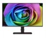 Lenovo Monitor 27.0 ThinkVision Creator Extreme LED HDR 62A6RAT3EU